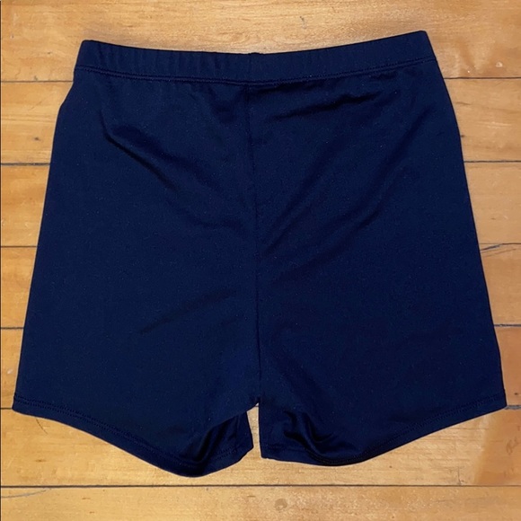 Spandex - Picture 2 of 3